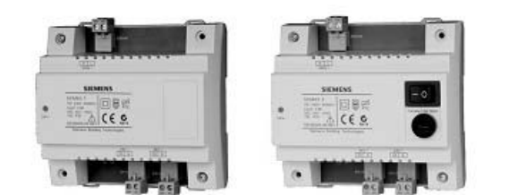 西门子SEM62变压器